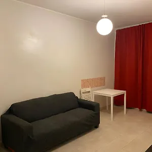 Apartment Smart Bayres, Mailand